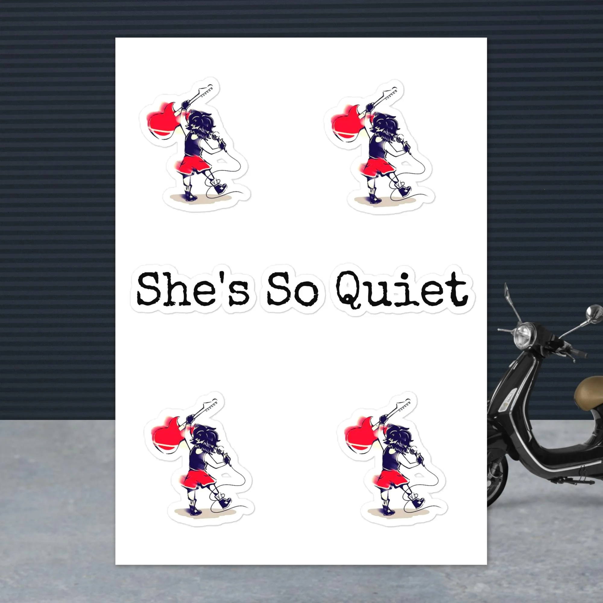 kiss-cut-sticker-sheet-white-front-6a03df38325e6.jpg