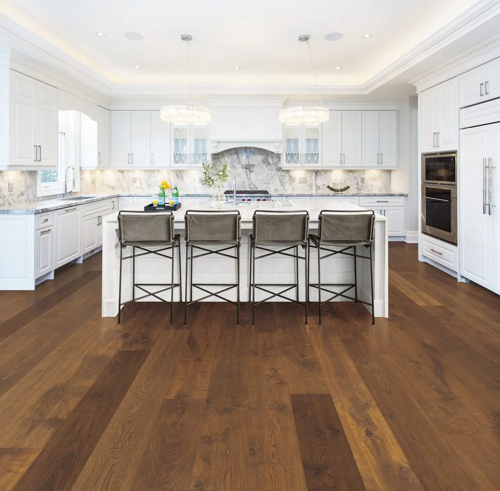 Riviera — Magnus Flooring