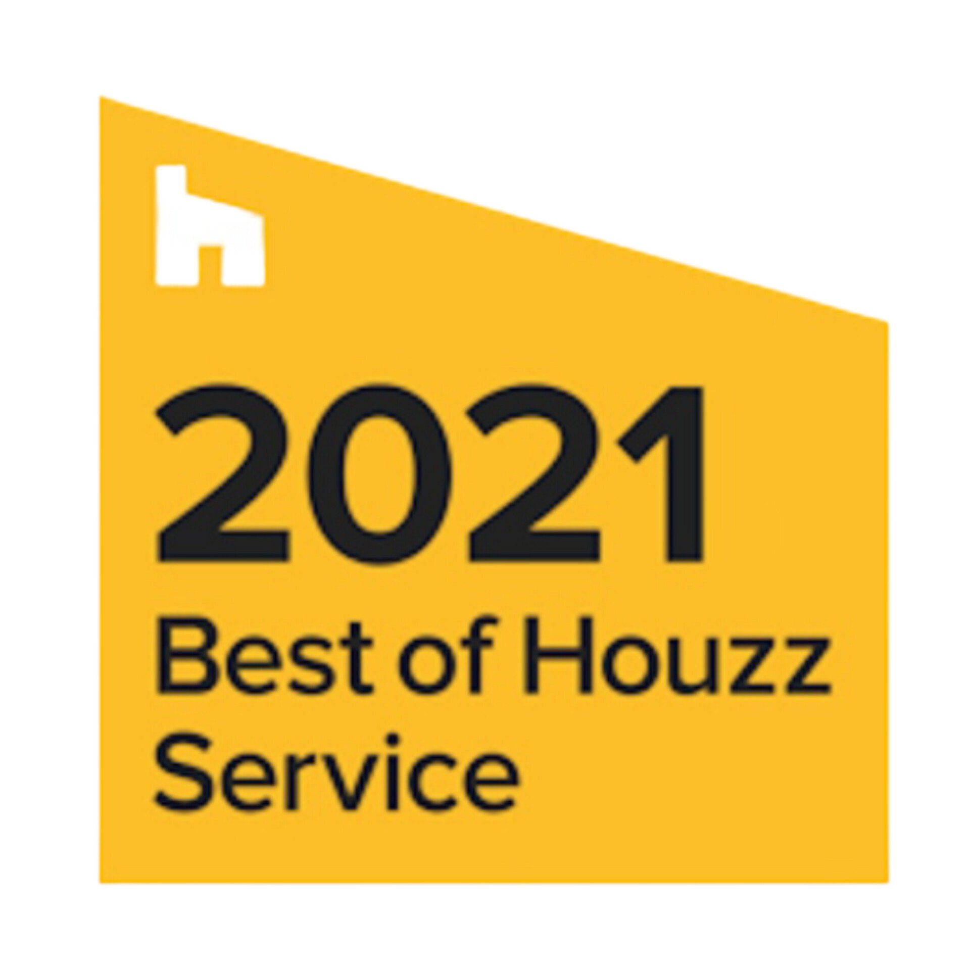 best-of-houzz-service-2021-magnus-flooring.jpg