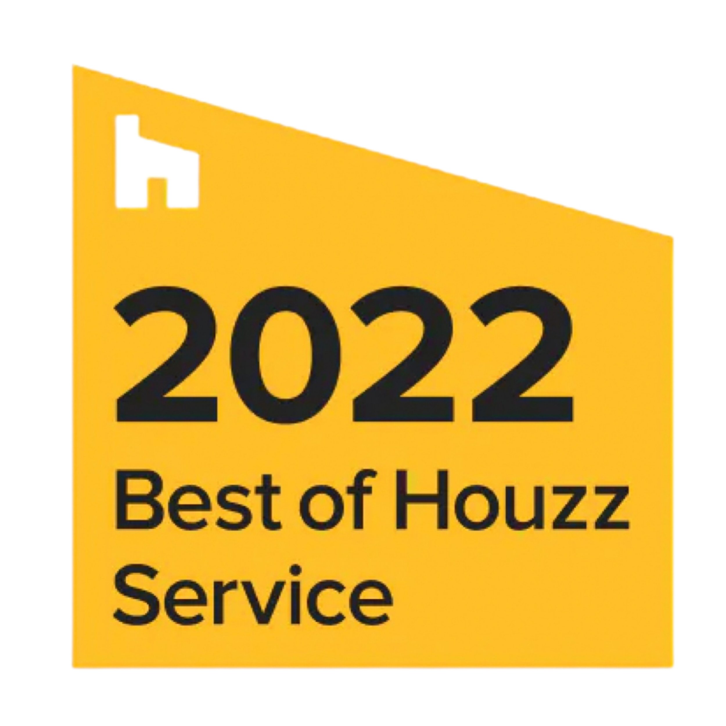 best-of-houzz-service-2022-magnus-flooring.jpg