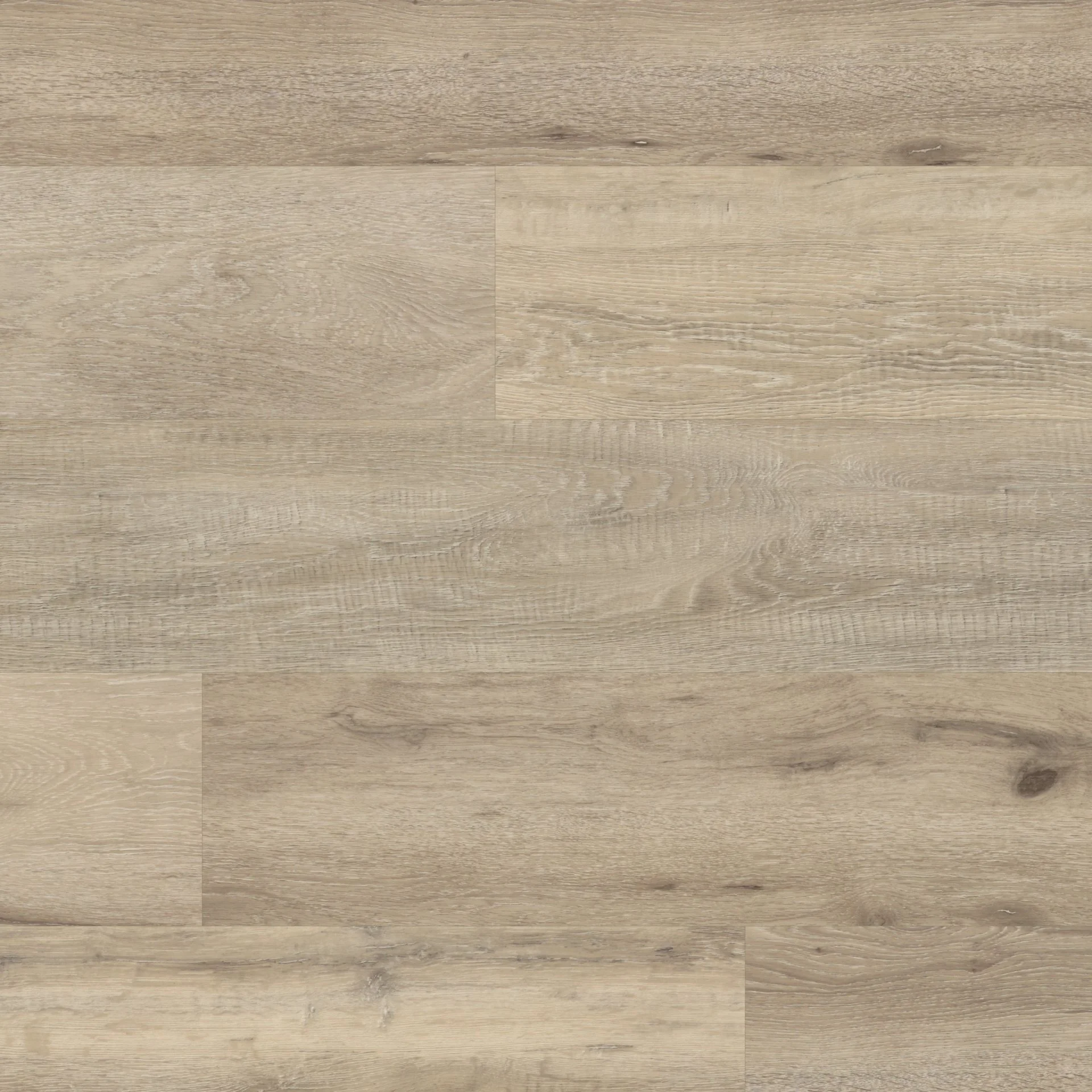 Baltic Coastal Oak — Magnus Flooring
