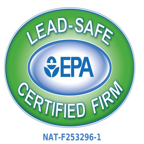 EPA_Leadsafe_Logo_magnus_flooring.jpg