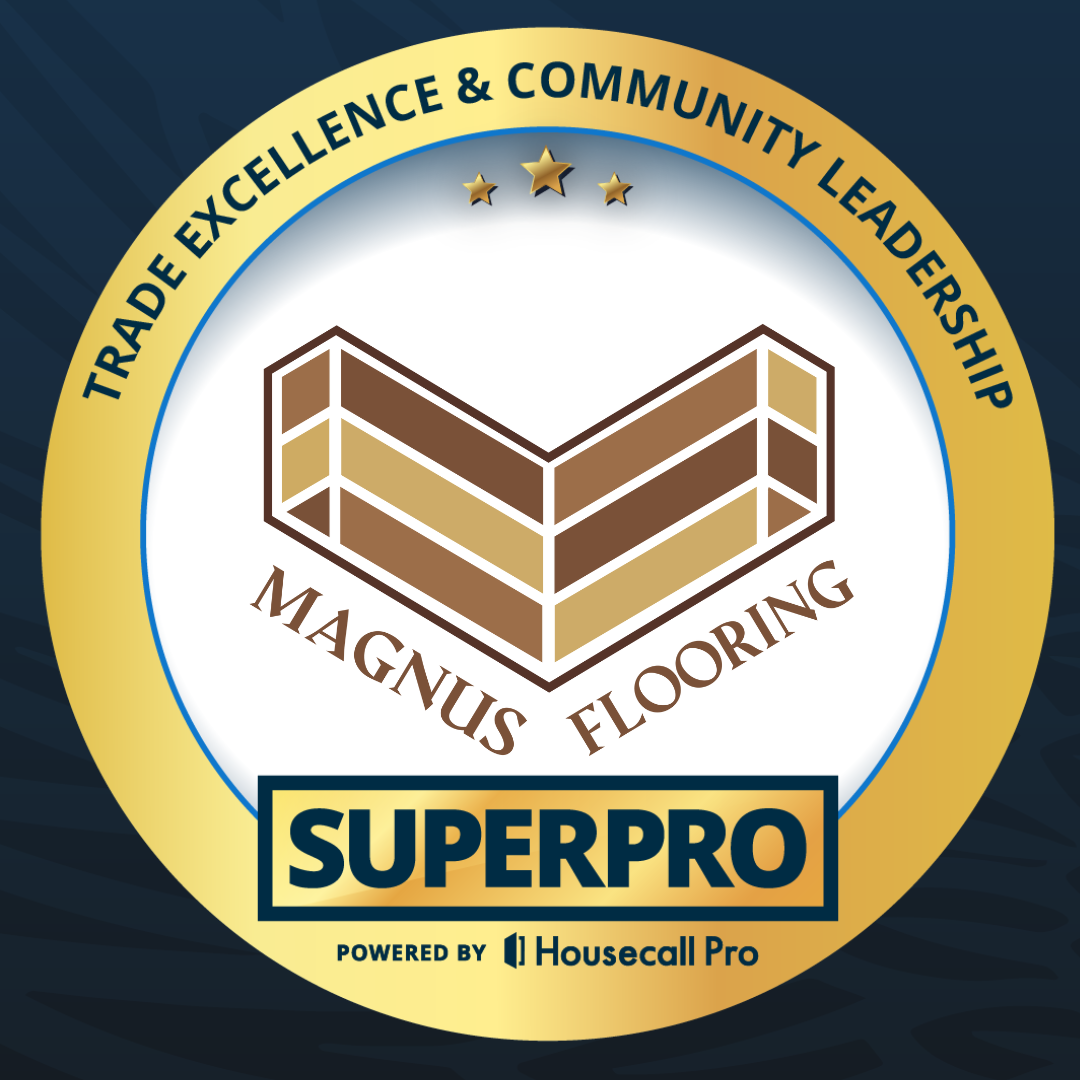 SUPERPRO-trade-excellence-housecall-pro-magnus-flooring.png