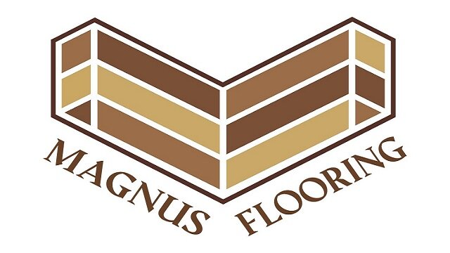 Magnus Flooring