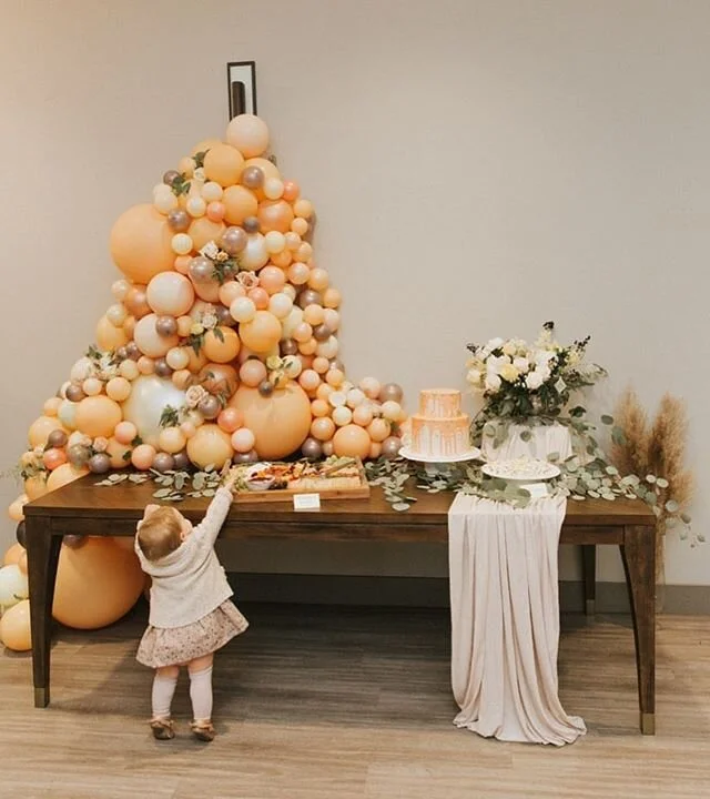 Wow 🤩. We are so happy to be part of this beautiful event. Thanks @thebrightlightsevents for the opportunity. And thanks to the beautiful @iulia.agnew for always capturing the best moments.💗💗💗 Planning &amp; Design: The Bright Lights Events @theb