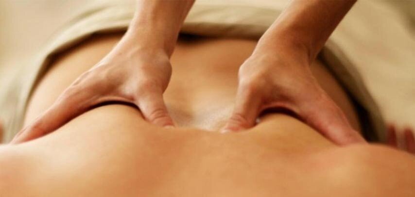 1-hour-full-body-relaxing-massage-30-min-facial-hammam-baystone-spa (10).jpg