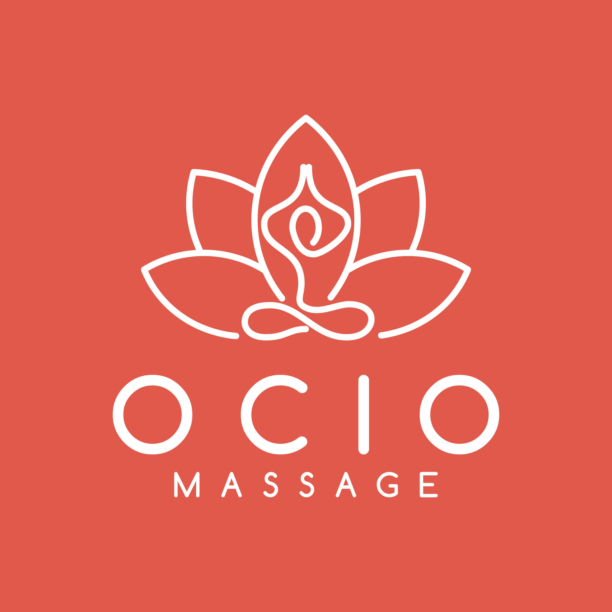 Ocio-Massage-Logo-A2.jpg