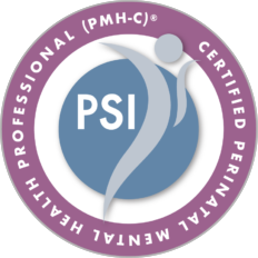 PSI-PMH-C-Seal-Only-300x300.png