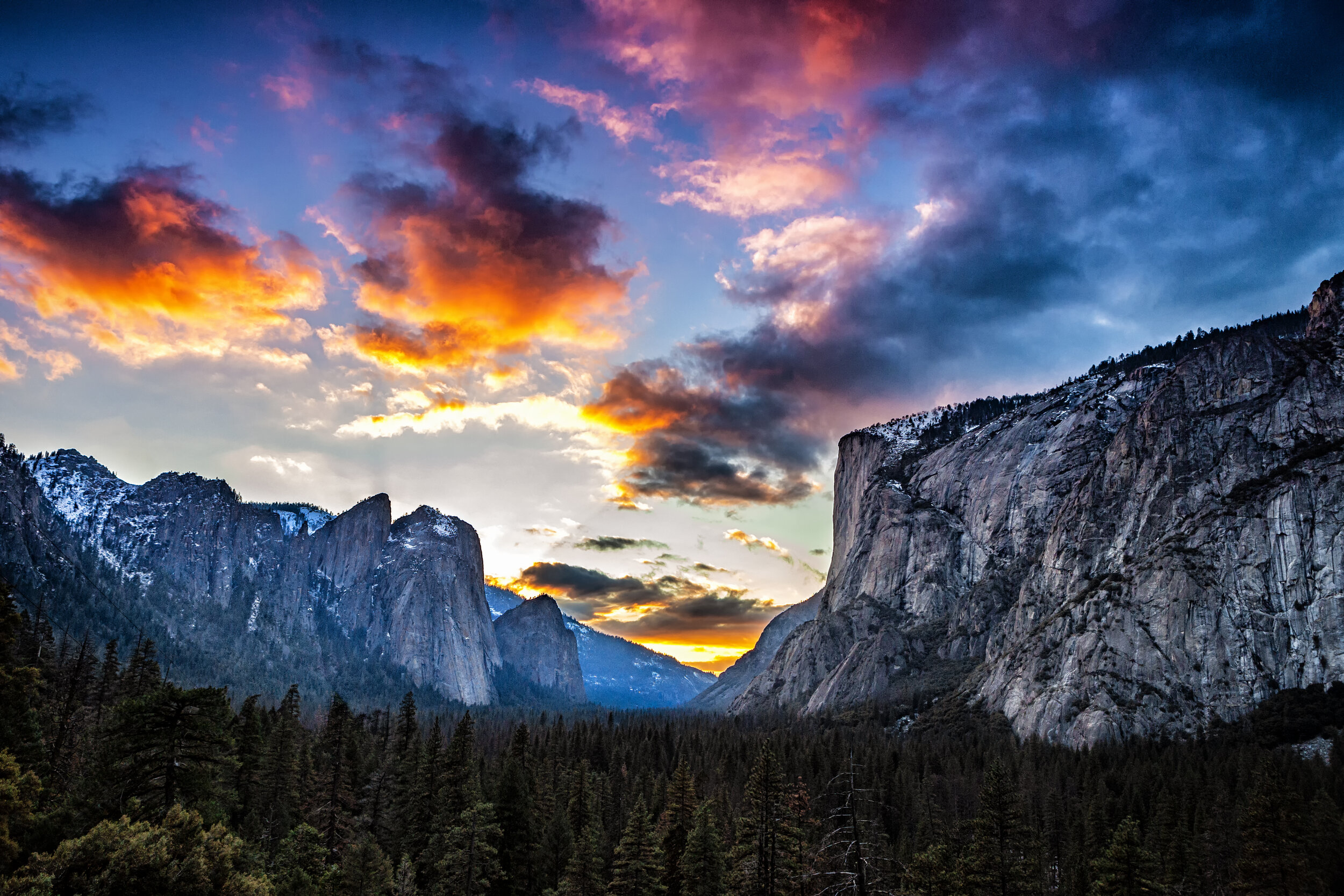 malapit_images_yosemite02.jpg