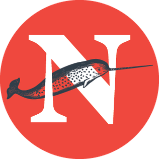 Narwhal_(magazine)_logo.png