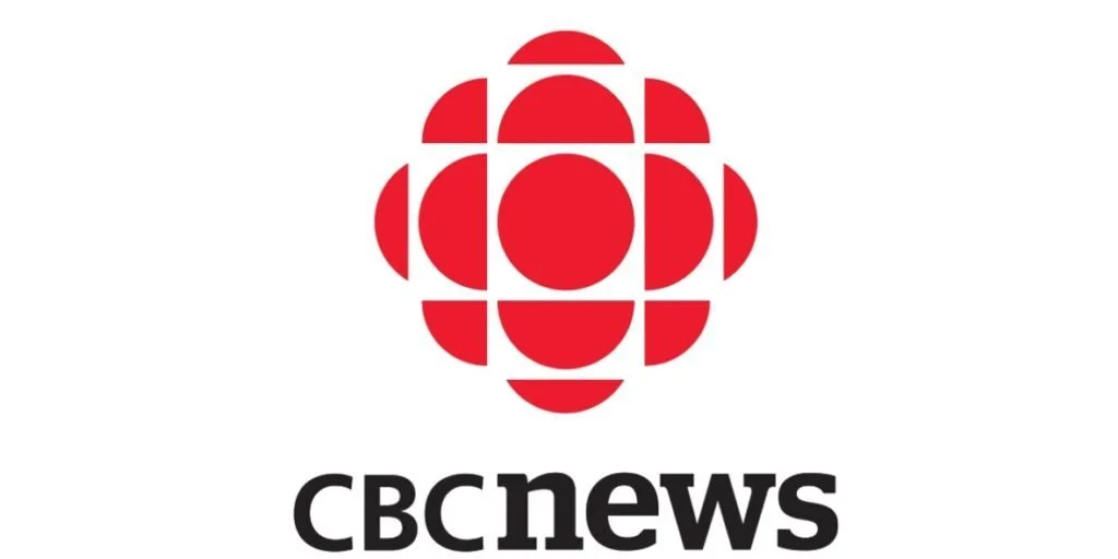 cbc-news-logo-1024x576-1024x512.jpg