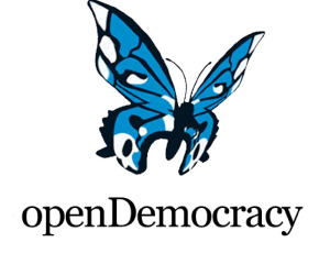 org_logo_opendemocracy-300x230.png
