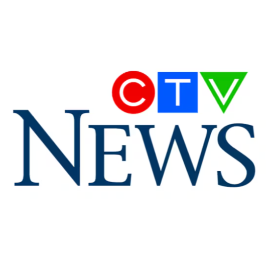 CTV.png