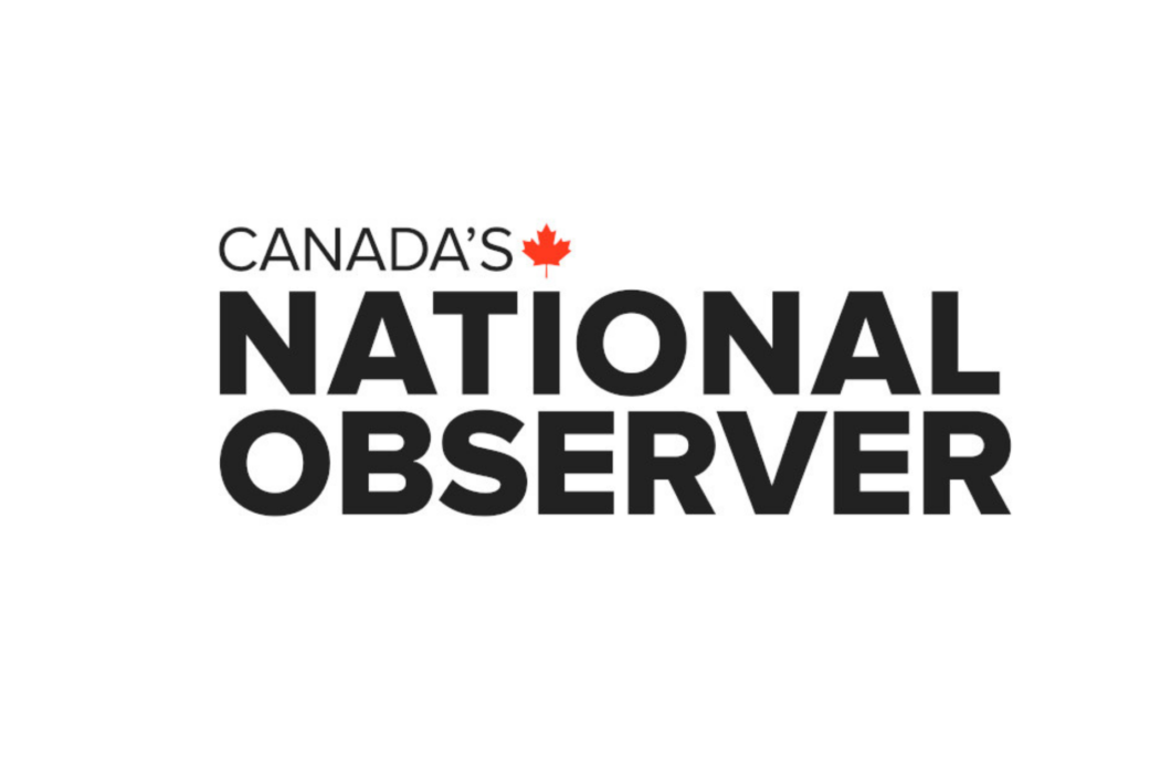 National-Observer-1060x706.webp