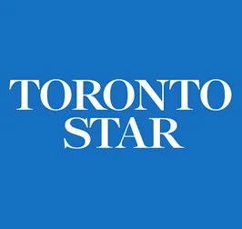 torontostar_logo.jpg