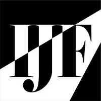 investigative_journalism_foundation_logo.jpeg