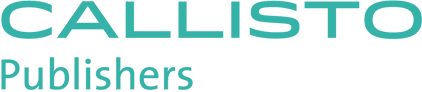 Callisto-Logo_Teal.png