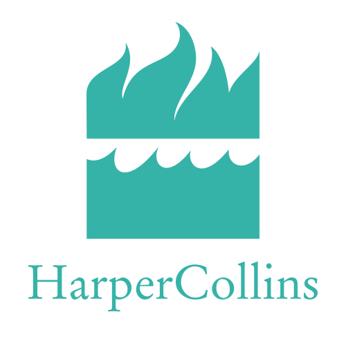 harper-collins-logo_Teal.png