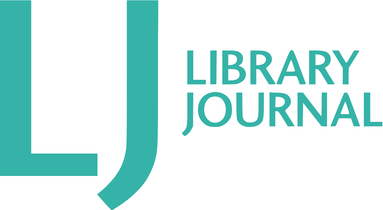 Library_Journal_Logo_Teal.png