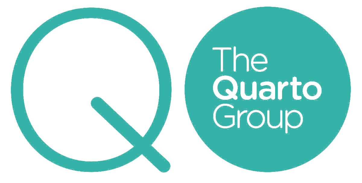 Quarto_Group_Logo_Teal.png