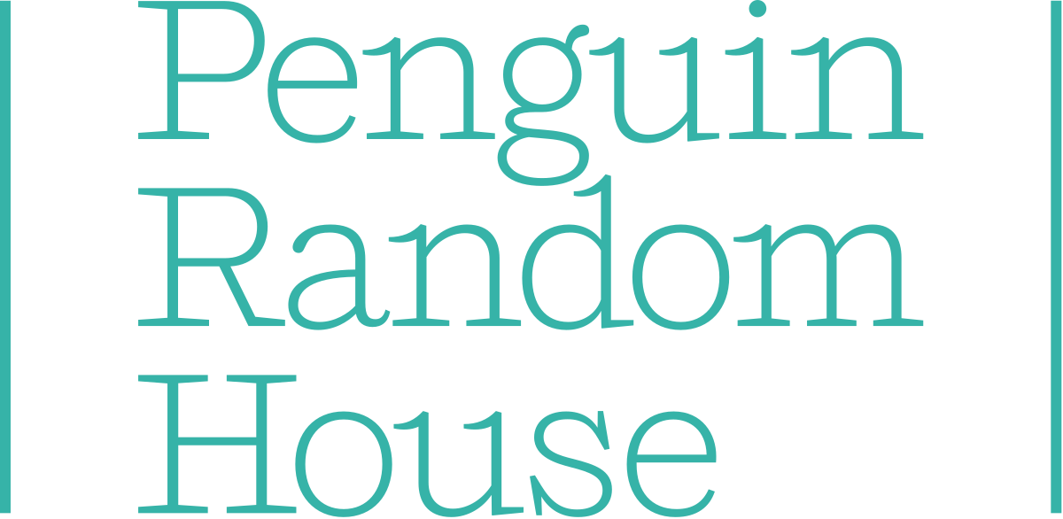 Penguin_Random_House_Teal.png