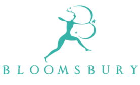 bloomsbury-logo-420x168_Teal.png