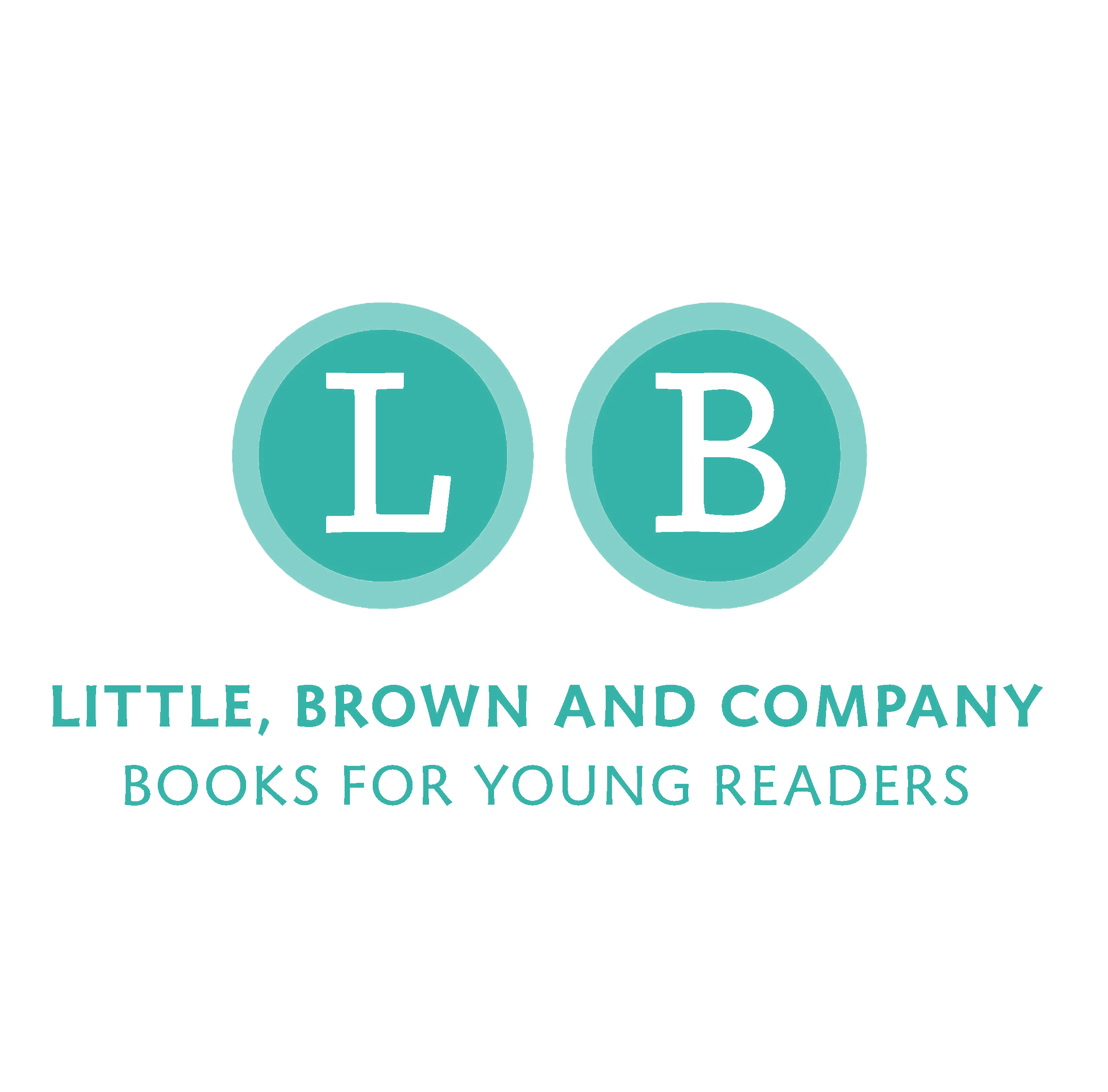 LBYR_logo.png