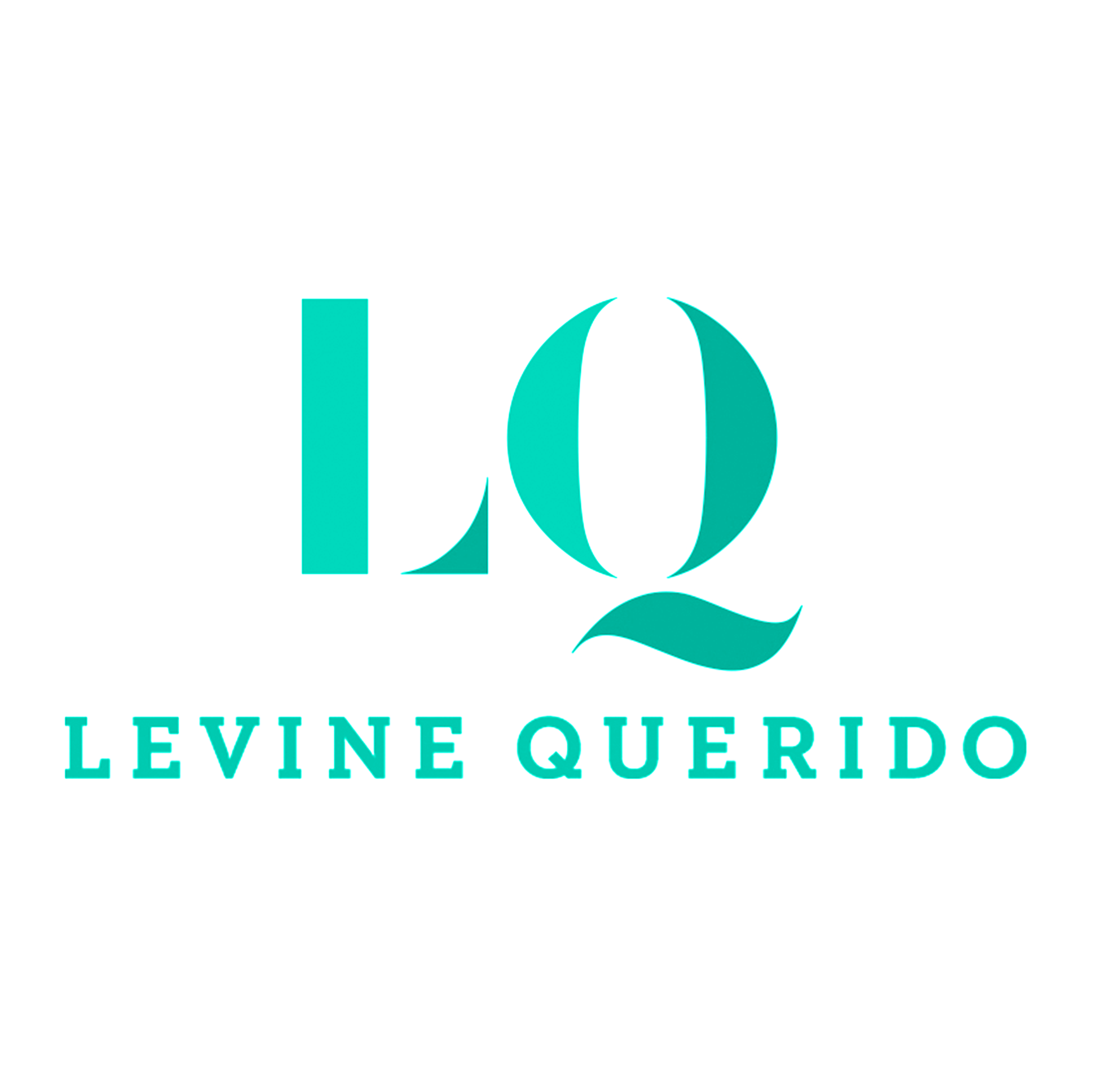 LQ_logo.png