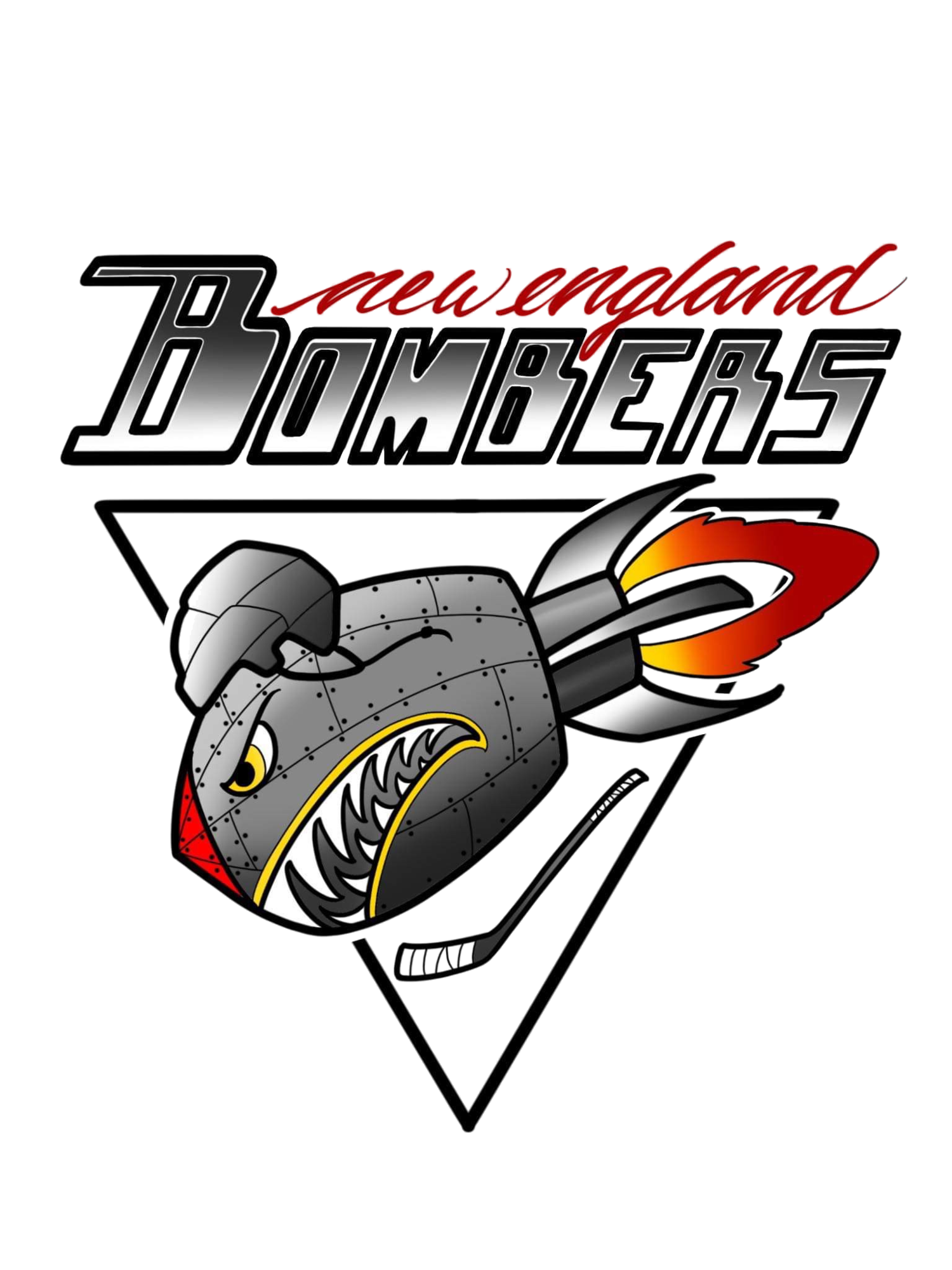 New England Bombers