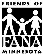 Friends of FANA Minnesota