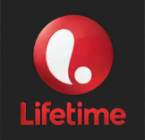 Lifetime.png