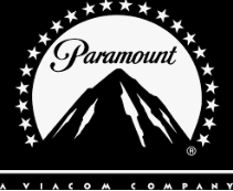 Paramount.png