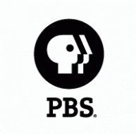 PBS.png