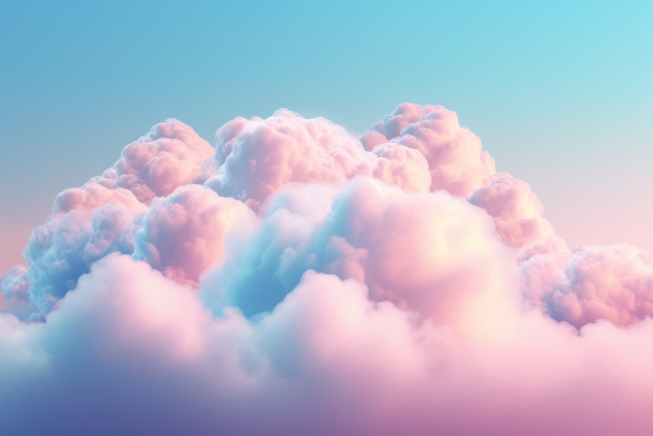AdobeStock_633892957 (1).jpeg
