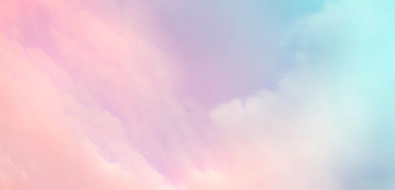 Screenshot%2B2024-02-24%2Bat%2B10.35.42%2BPM.jpg
