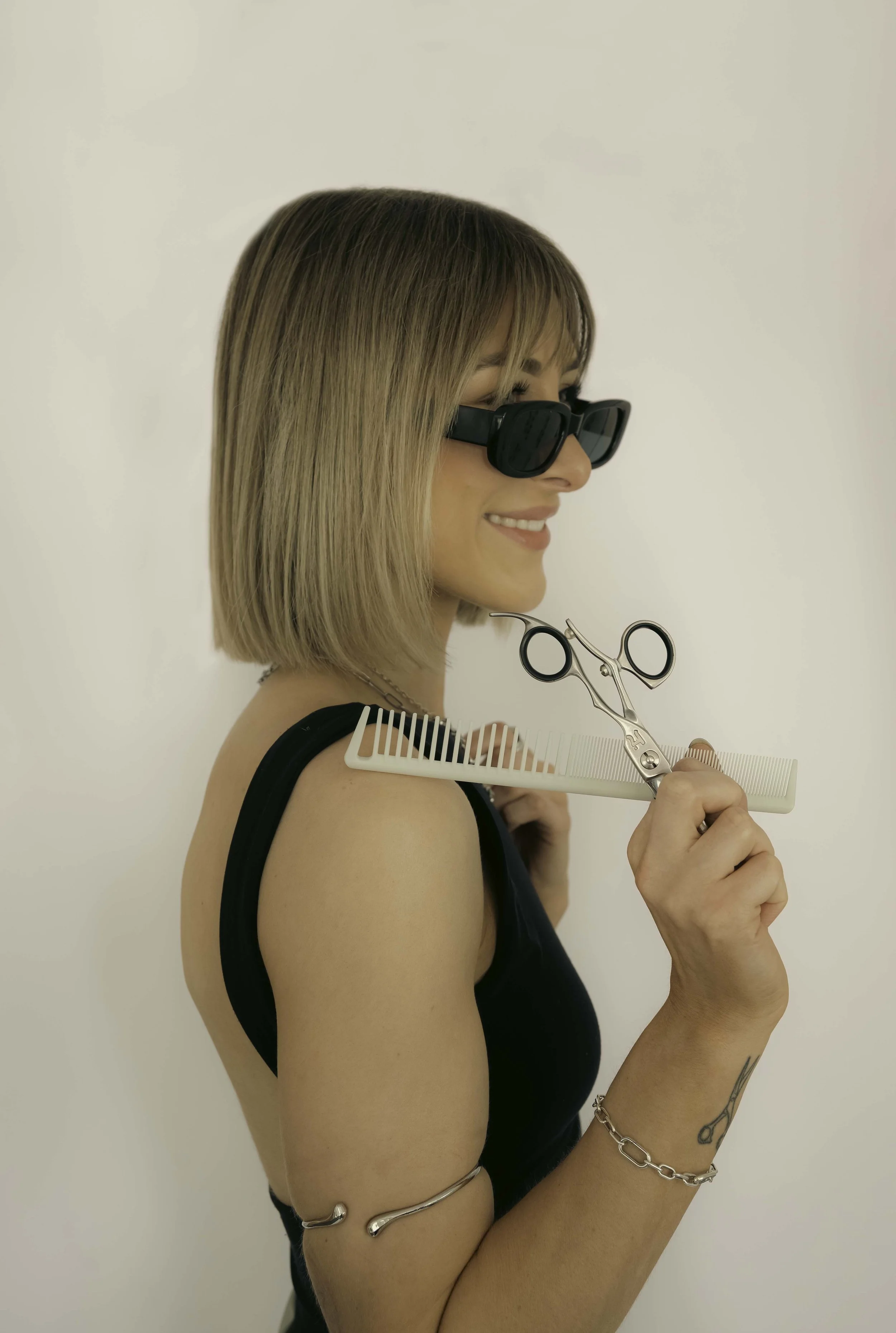 CO-15.jpg