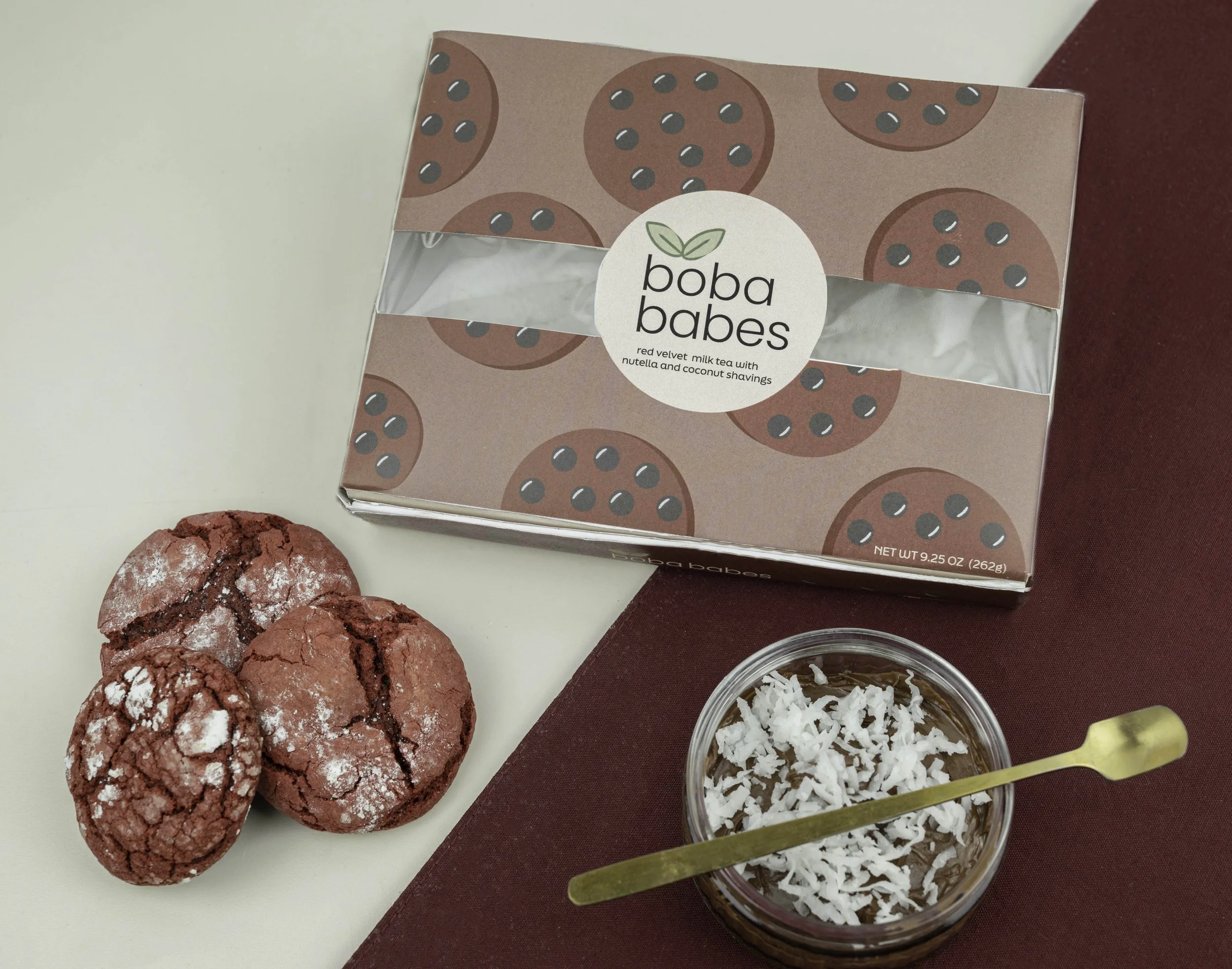 RedVelCookieBox4 copy.jpg