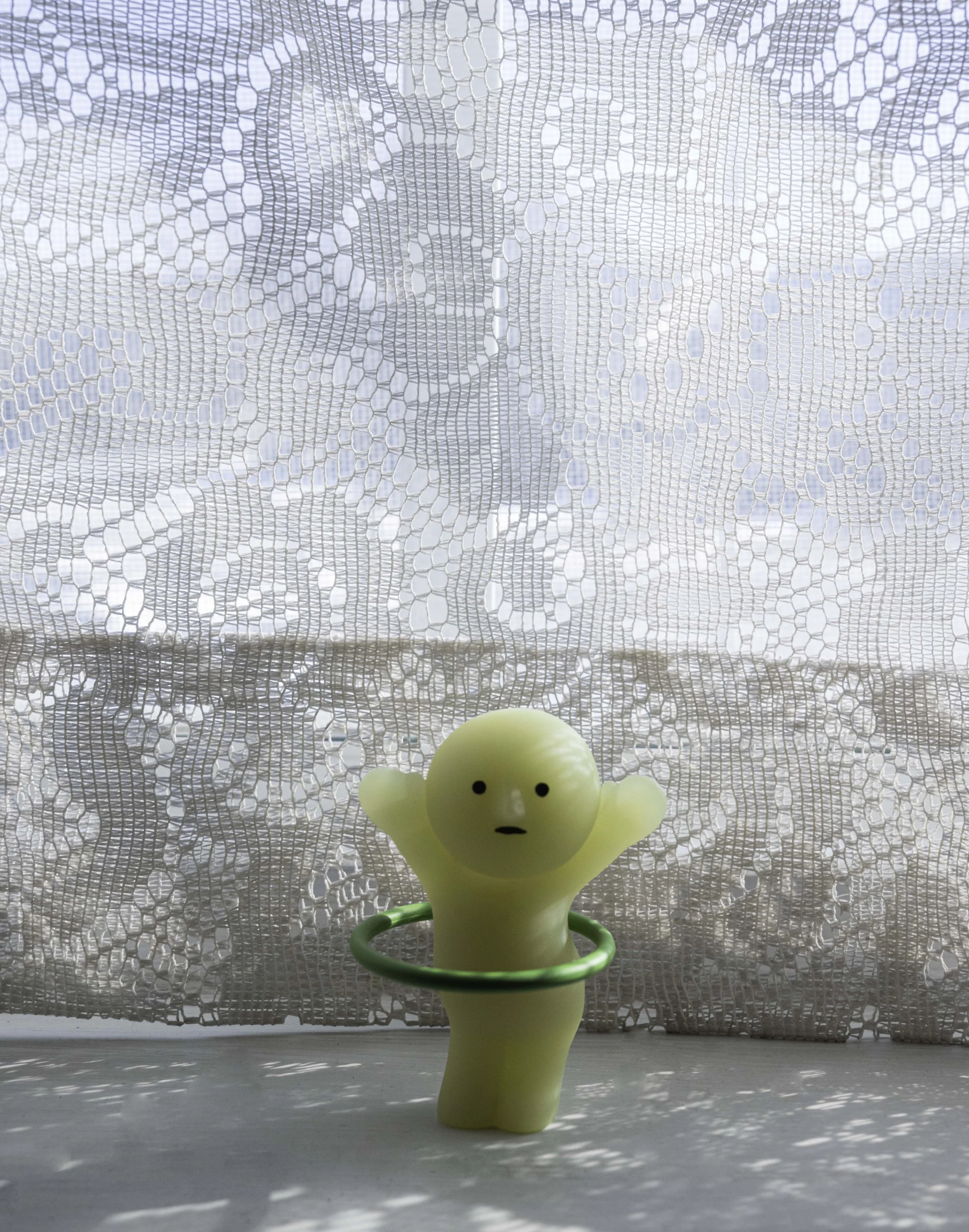 hola hoop Smiski.jpg