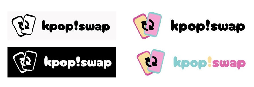 Artboard 1.png