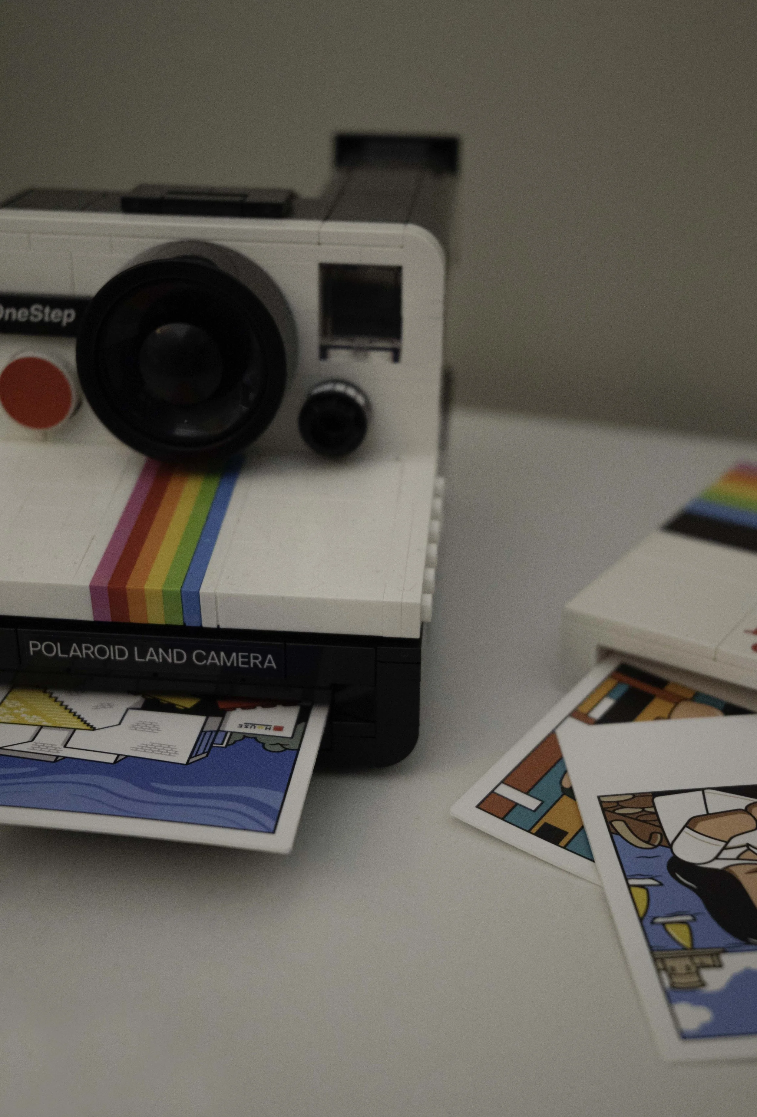 polariod camera2.jpg