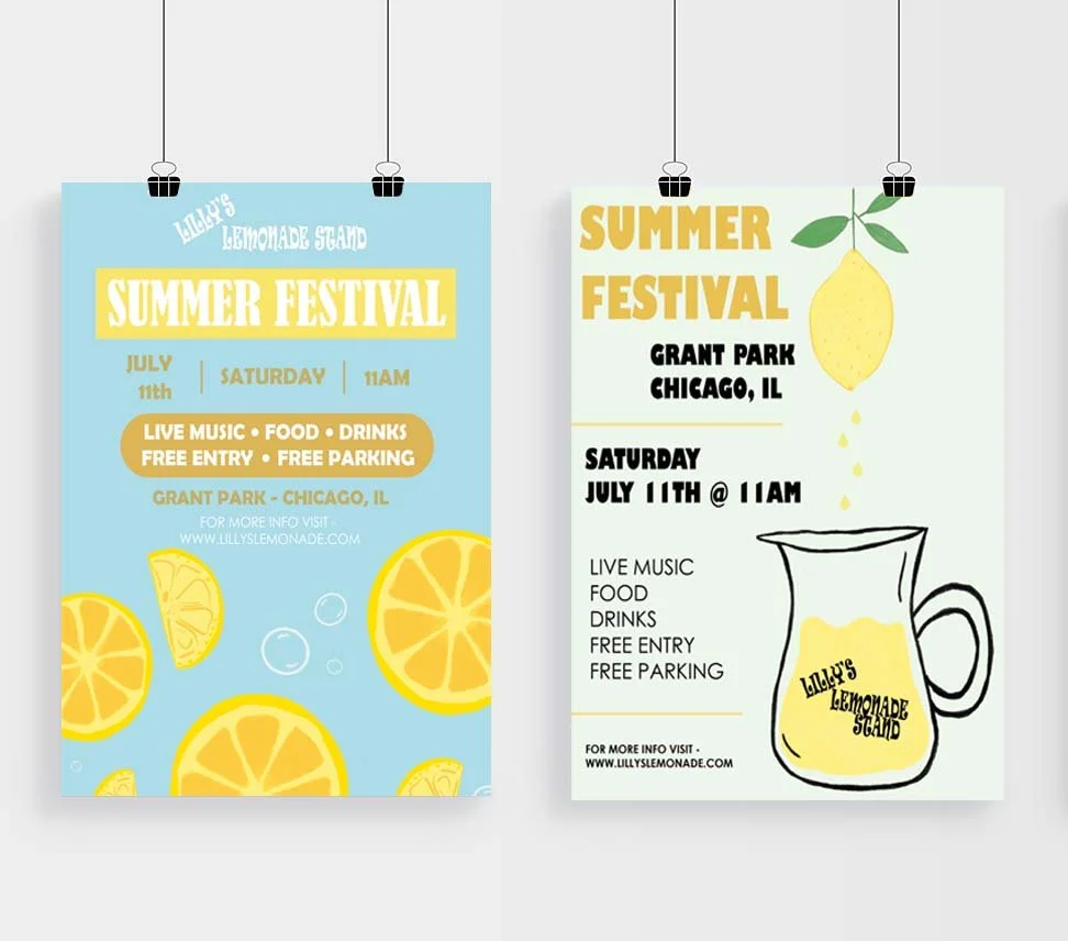 lillys lemonade mockups.jpg