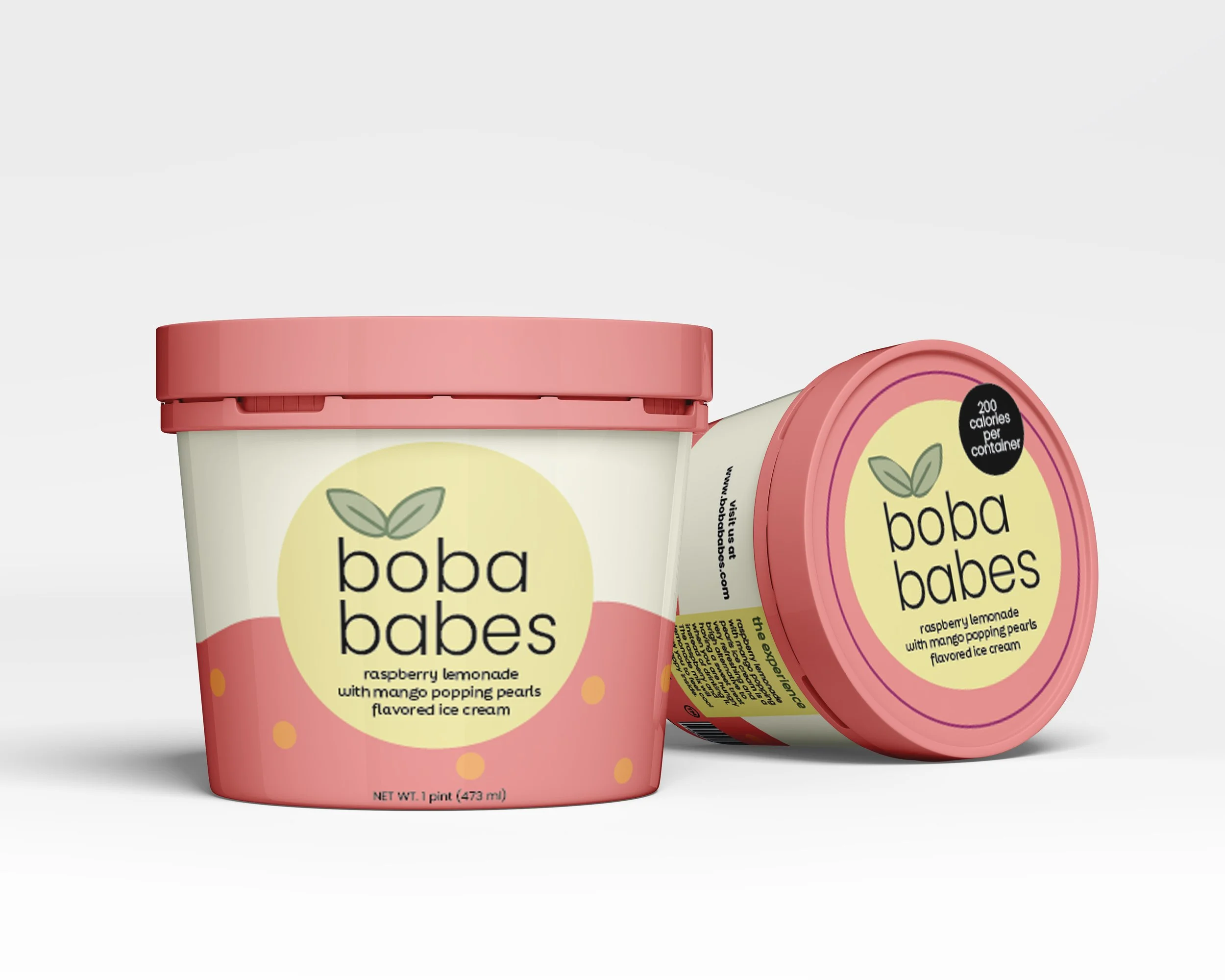 IceCreamMockup2.jpg