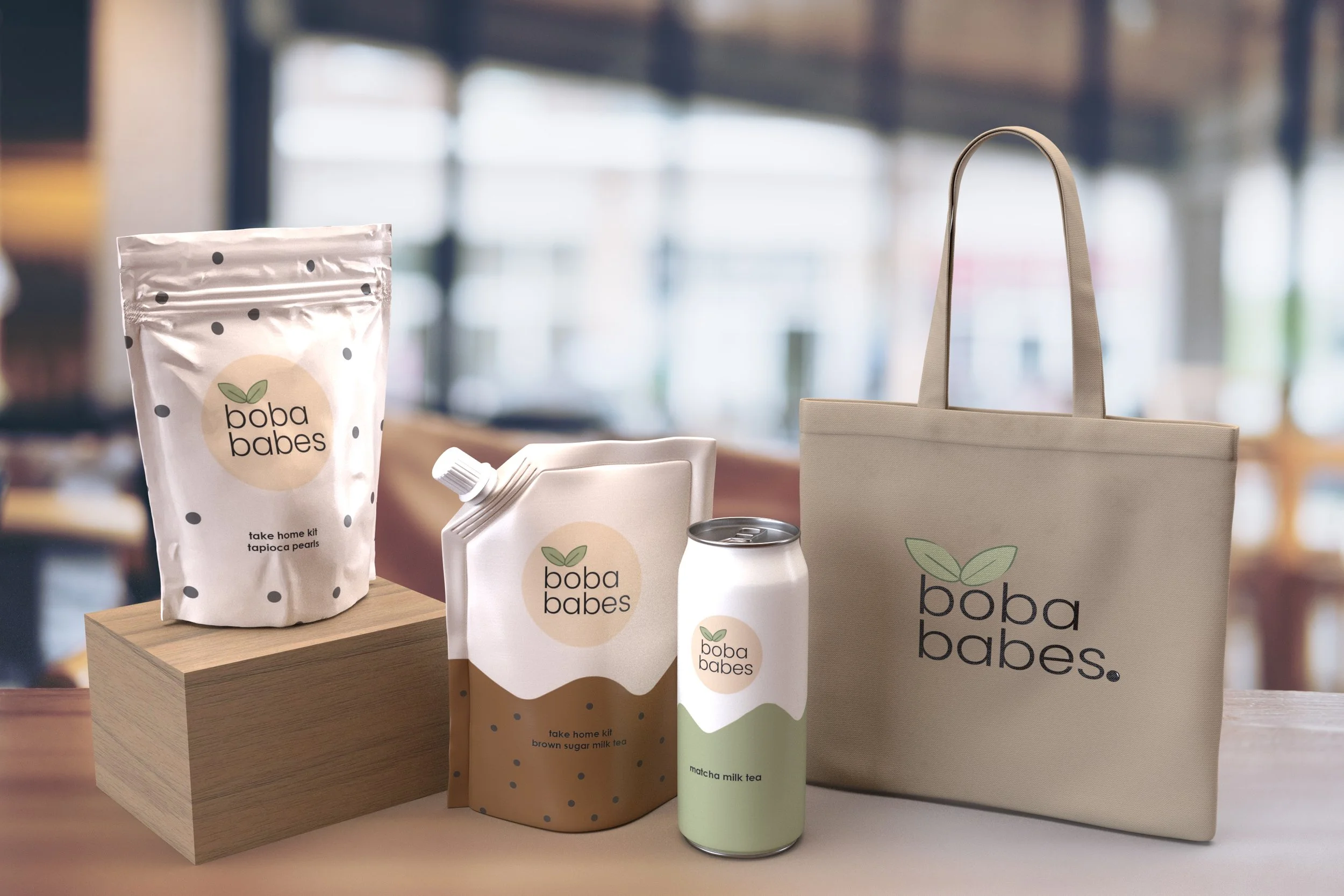 BobaBabes_MarkovskiC_P6-Current View.jpg