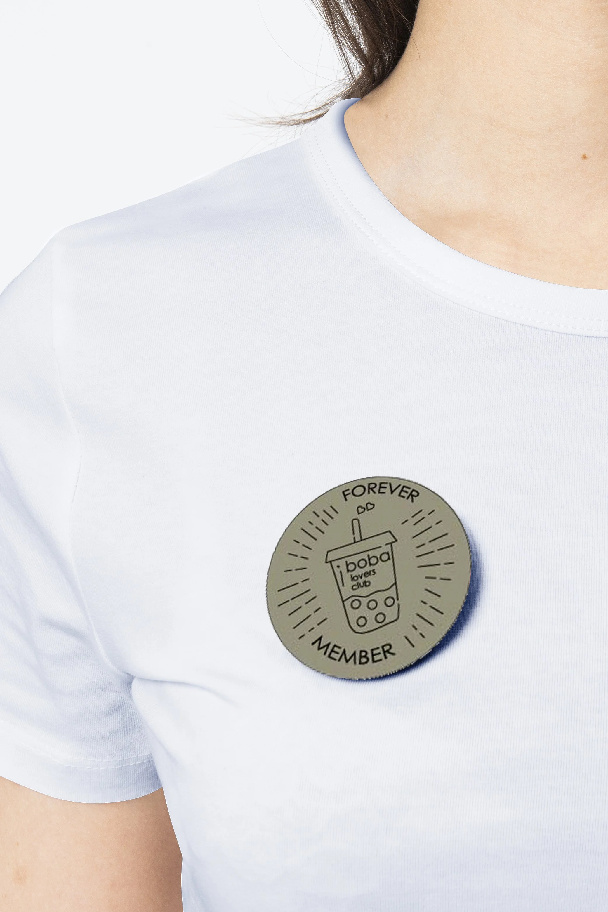 mockup of badge pin.jpg