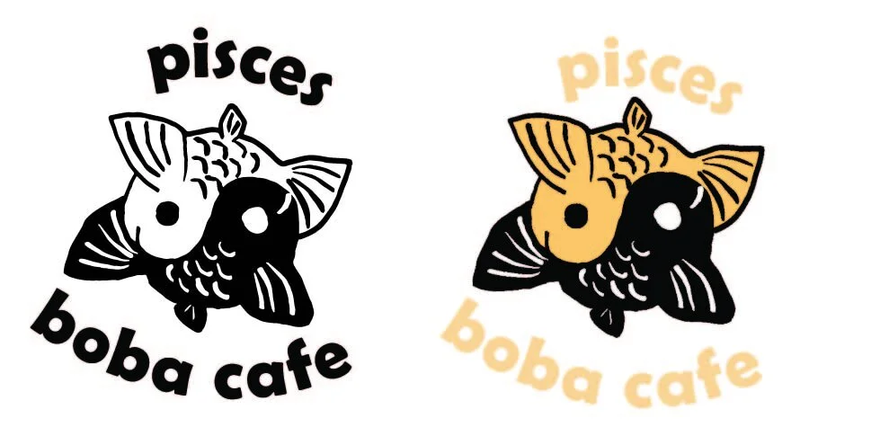 final logo redooo.jpg