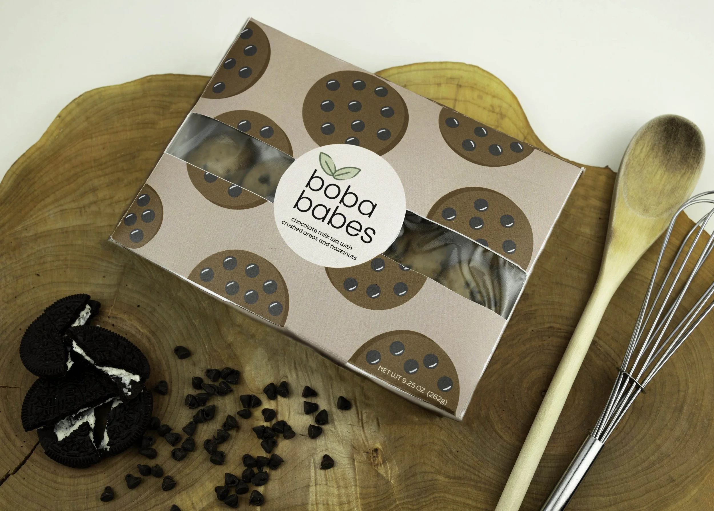 ChocoCookieBox5 copy.jpg