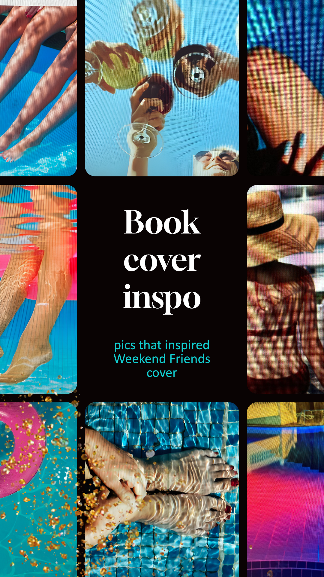 instories_CC22C95C-931C-4F4F-A25F-7C5808EBF9EC.PNG