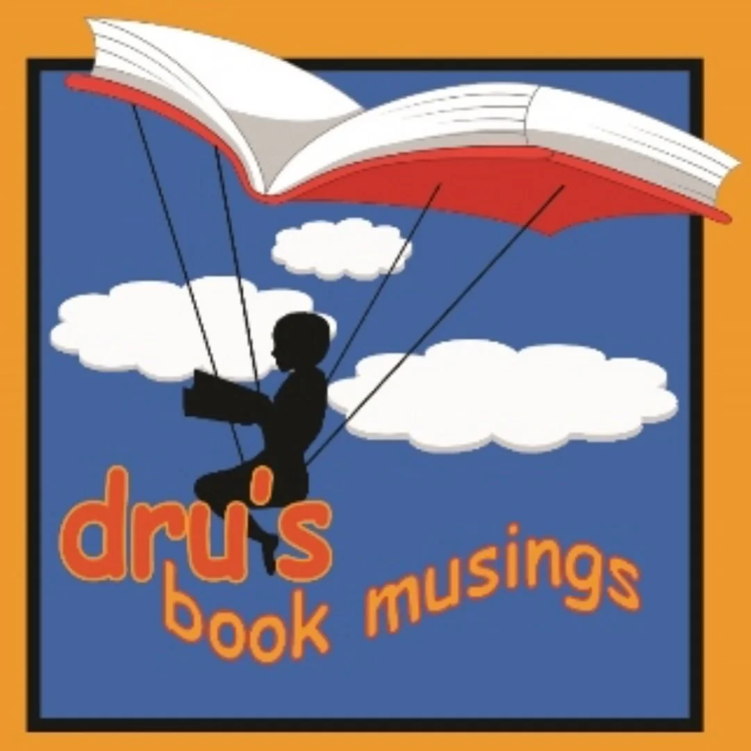 Thank you so much for featuring #theswimminggroup in Dru&rsquo;s Book Musings. Click the link for the &ldquo;day in the life&rdquo; of my main character ⬇️
https://drusbookmusing.com/bella-ellwood-clayton-emma-brennan/

@druannlove #mystery #drusbook