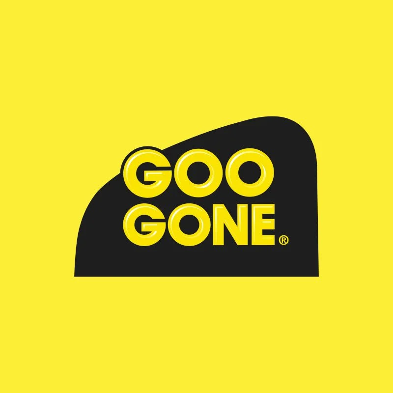 googone.jpg
