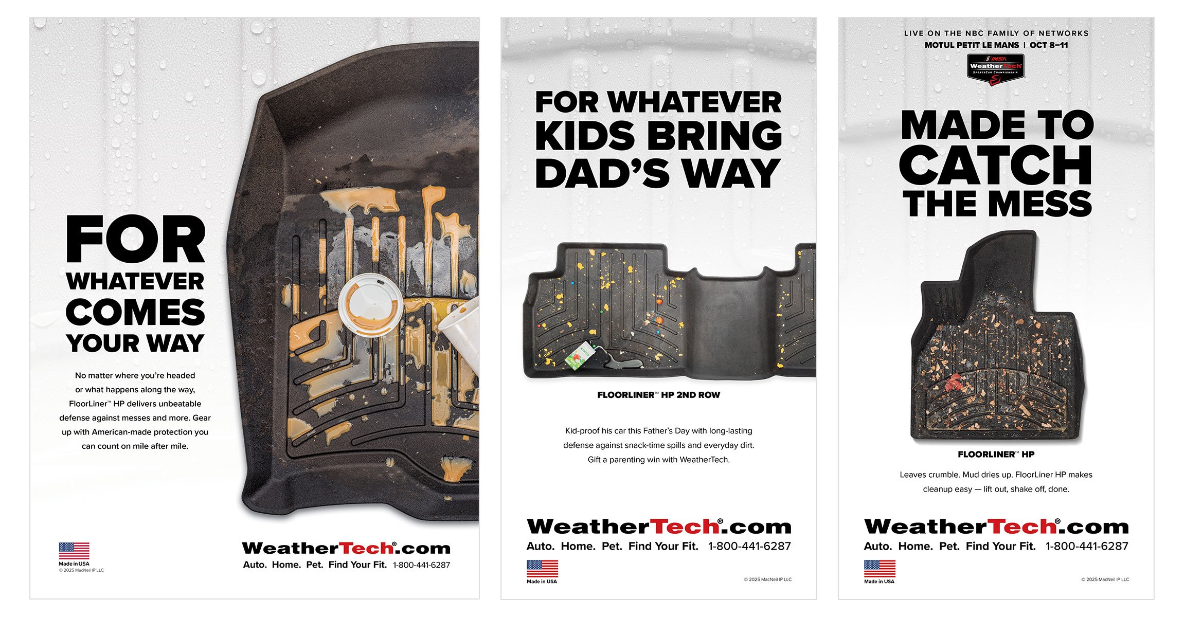 weathertech_print_year2_p1.jpg